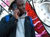 Donny Stuffed Shells (EP)