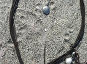 Assembled Handmade Arts Market