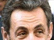 France’s Political Right: Sarkozy Resartus?
