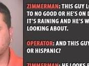 Zimmerman Defamation Lawsuit Against Edited Call Move Forward ASAP