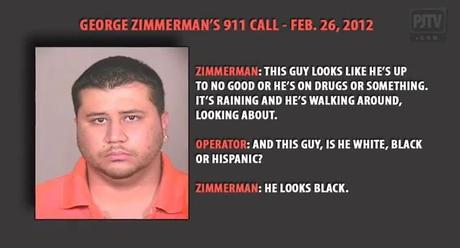 Zimmerman Defamation Lawsuit Against NBC For Edited 911 Call To Move Forward ASAP