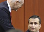 Zimmerman's Brother Discusses Guilty Verdict Piers Morgan (Video)