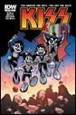 KISS Kids #3 (of 4)