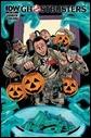 Ghostbusters #9