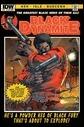 Black Dynamite #2 (of 4)