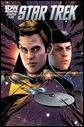 Star Trek #26