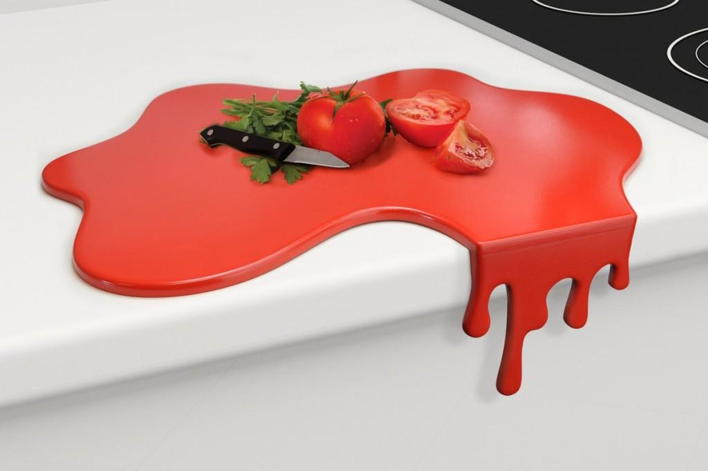Splash-Red-Chopping-Board-1024x682