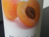 Ways Apricot Natural Hair