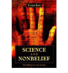 Science and Nonbelief