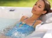 Surprising Health Benefits Bath