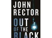 Book Review: Black