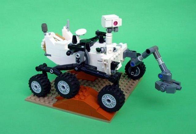 lego-curiosity-rover