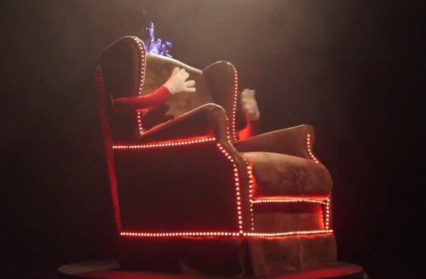 the-bday-chair