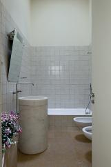 Arrabida House by Souto de Moura