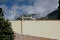 Arrabida House by Souto de Moura