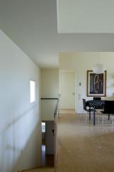 Arrabida House by Souto de Moura