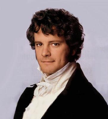 MR DARCY'S GUIDE TO COURTSHIP - THE SECRETS OF SEDUCTION FROM JANE AUSTEN'S MOST ELIGIBLE BACHELOR