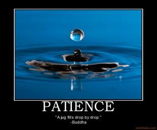 patience-jug-water-drop-
