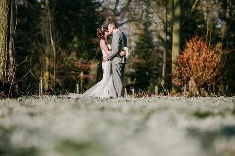 Vintage wedding at Hodsock Priory by Tierney Photography (29)