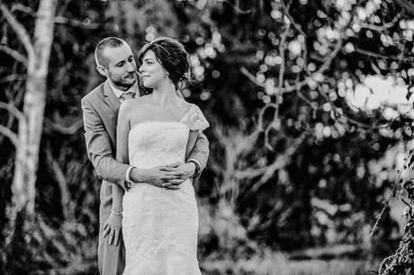 Vintage wedding at Hodsock Priory by Tierney Photography (5)