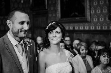 Vintage wedding at Hodsock Priory by Tierney Photography (21)