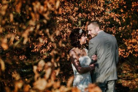 Vintage wedding at Hodsock Priory by Tierney Photography (30)