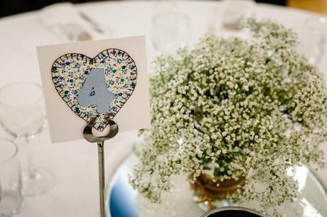 Vintage wedding at Hodsock Priory by Tierney Photography (14)