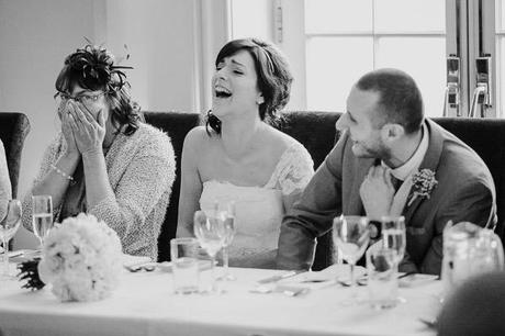 Vintage wedding at Hodsock Priory by Tierney Photography (36)