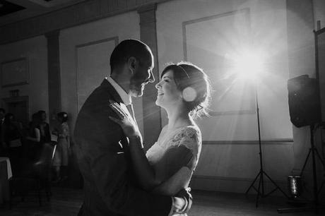 Vintage wedding at Hodsock Priory by Tierney Photography (9)