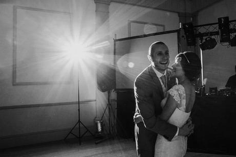 Vintage wedding at Hodsock Priory by Tierney Photography (8)