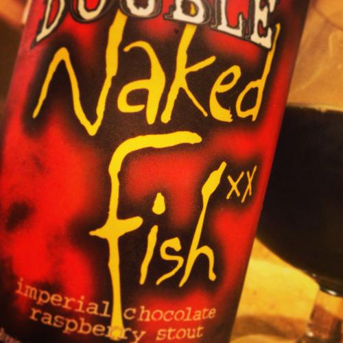 duclaw-brewing-naked fish-beer