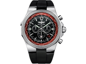 Breitling Bentley Limited Edition Chronograph