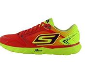 Skechers GOrun Speed