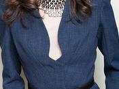 Dallas Dweller: Lisa Petty