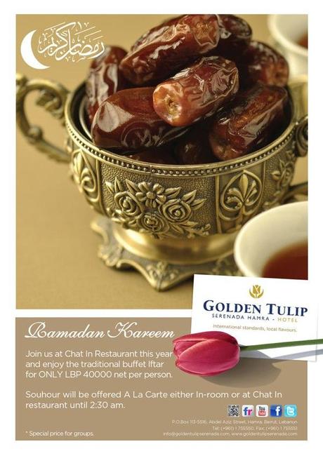 Ramadan_Golden_Tulip_Beirut