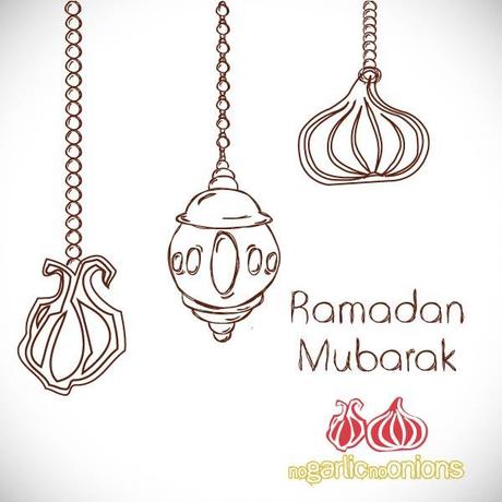 NGNO_ramadan_ kareem