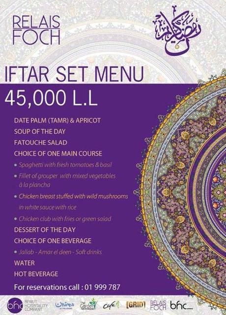 Iftar_Relais_Foche_NoGarlicNoOnions