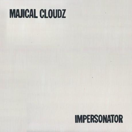 majical cloudz 620x620 TOP 15 ALBUMS OF 2013 (SO FAR)