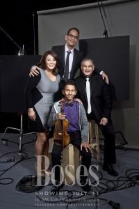 boses cast cherry pie picache ricky davao