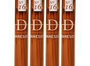 Premium Single Malt …Toothpicks?