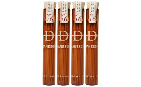 for-manly-men-daneson-islay-single-malt-scotch-whiskey-toothpicks_4