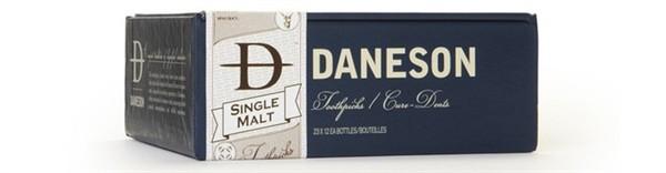 for-manly-men-daneson-islay-single-malt-scotch-whiskey-toothpicks_3