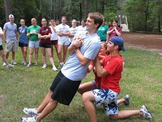 Religion-free bible now published. 