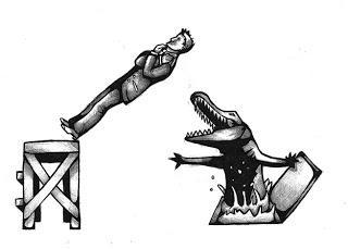 Religion-free bible now published. 