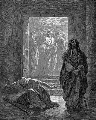 Religion-free bible now published. Religion-free bible now published.