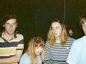 Cosmonauts “Shaker”