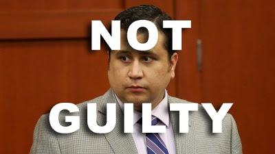 Nancy Grace Says ‘F**king Coon' Live On HLN (Video)