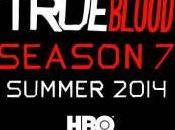 True Blood Season Confirmed!