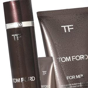 tom-ford03