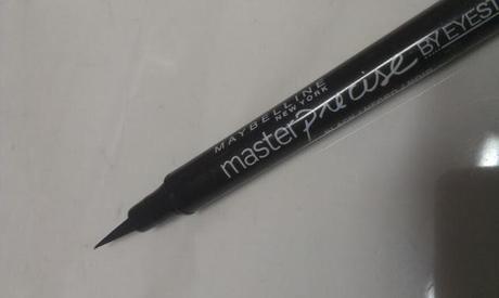 Low priced drugstore makeup Low priced drugstore makeup